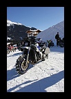 Harley & Snow 2013 (152)